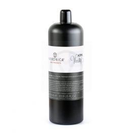 Acryl liquid, 1 liter (salonverpakking)