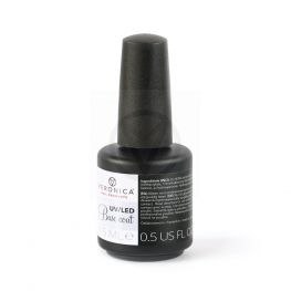 Veronica NAIL-PRODUCTS® UV / LED Base Coat, 15 ml