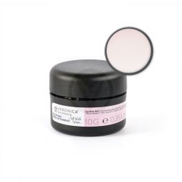 SCULPTING Make-up powder Soft Peach Opaque, 10 gram