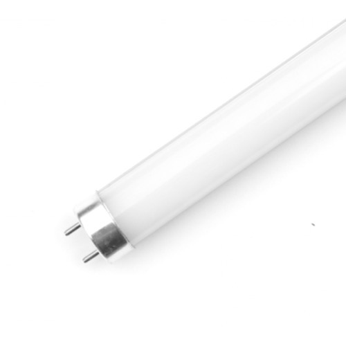 Daglicht TL buis, 16 watt voor tafel lamp / werk verlichting.